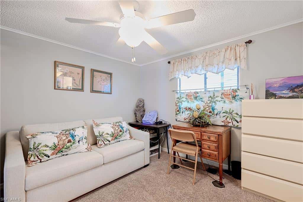 149 Kim Dr #149, Naples, photo 14