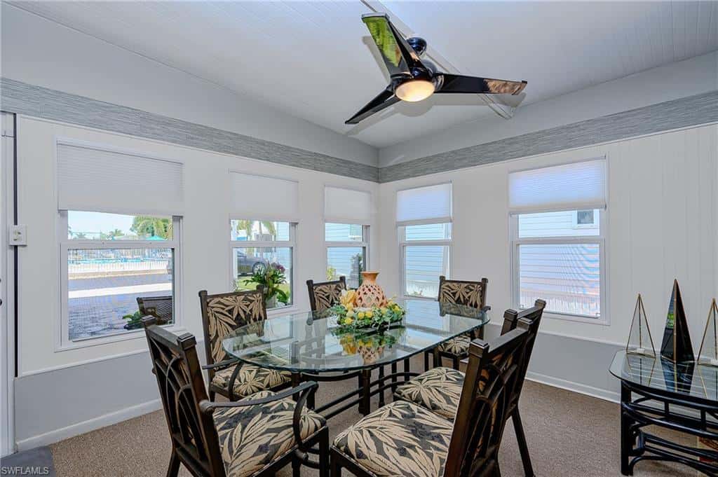 149 Kim Dr #149, Naples, photo 18