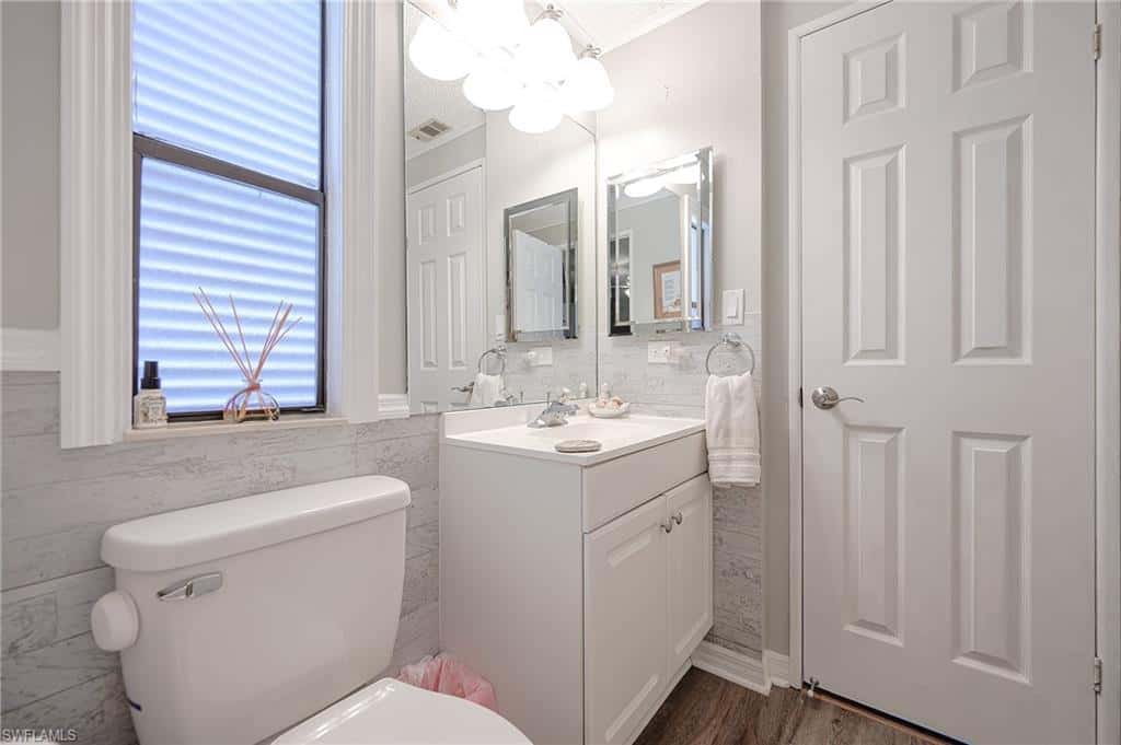 149 Kim Dr #149, Naples, photo 15