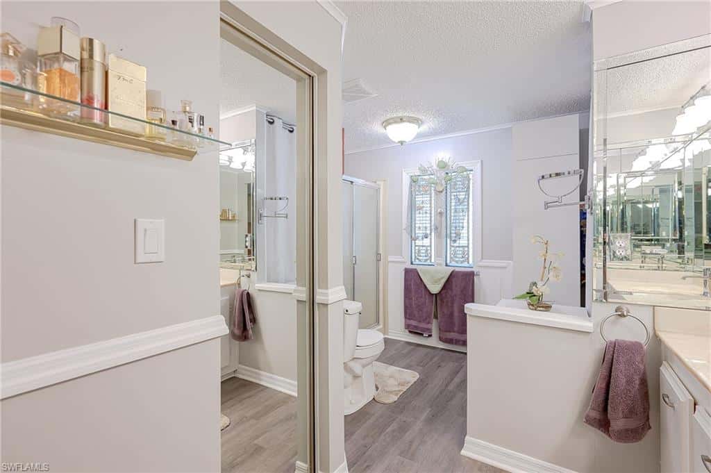 149 Kim Dr #149, Naples, photo 11