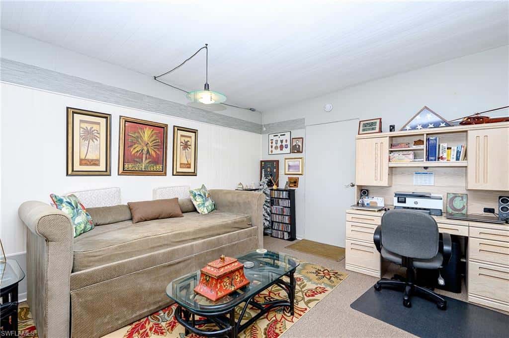 149 Kim Dr #149, Naples, photo 19