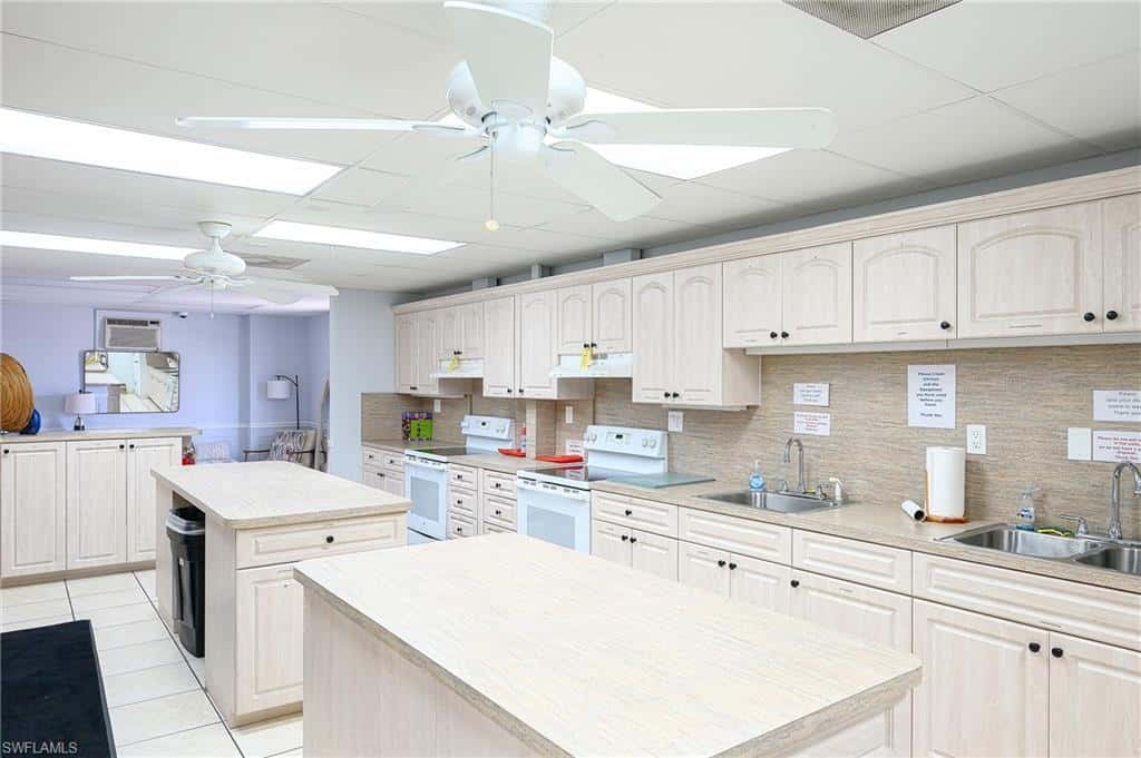 149 Kim Dr #149, Naples, photo 31