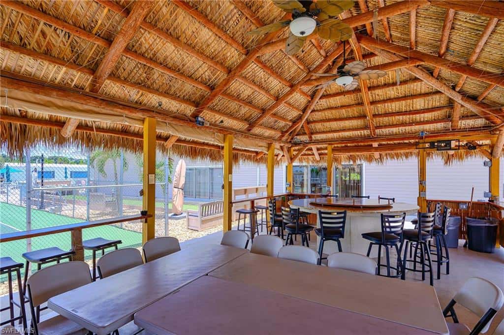 149 Kim Dr #149, Naples, photo 29
