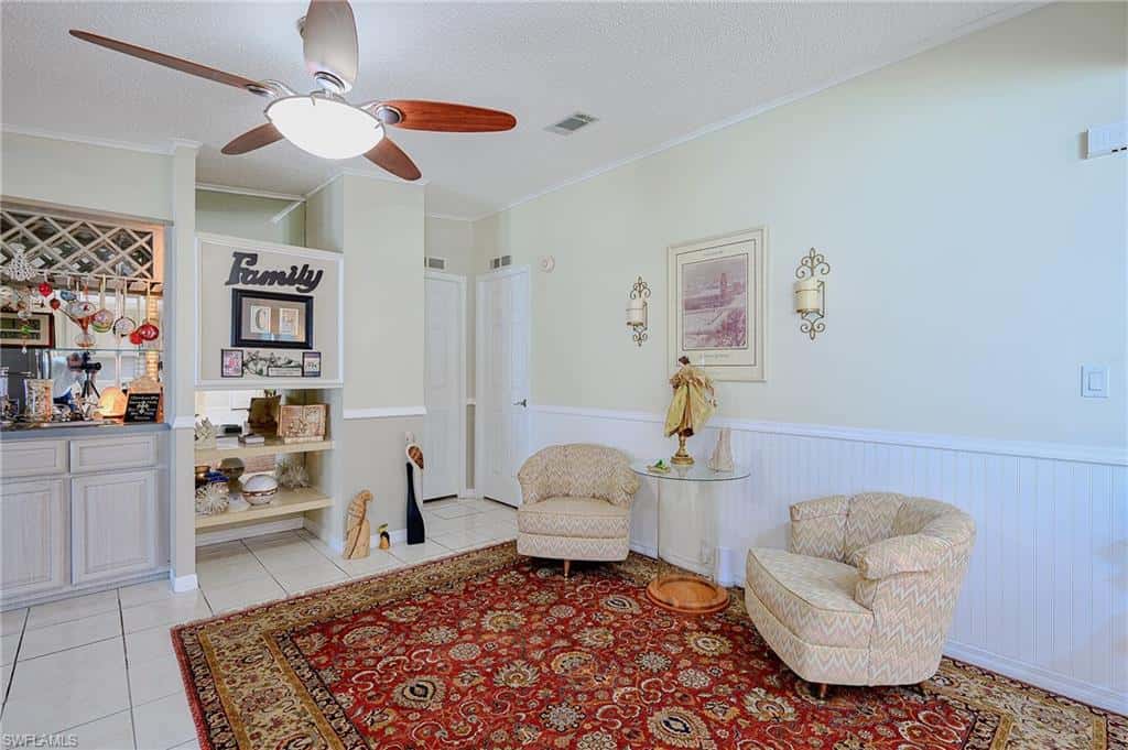 149 Kim Dr #149, Naples, photo 8