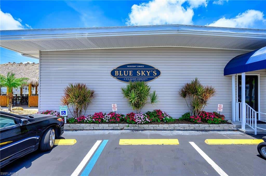149 Kim Dr #149, Naples, photo 25