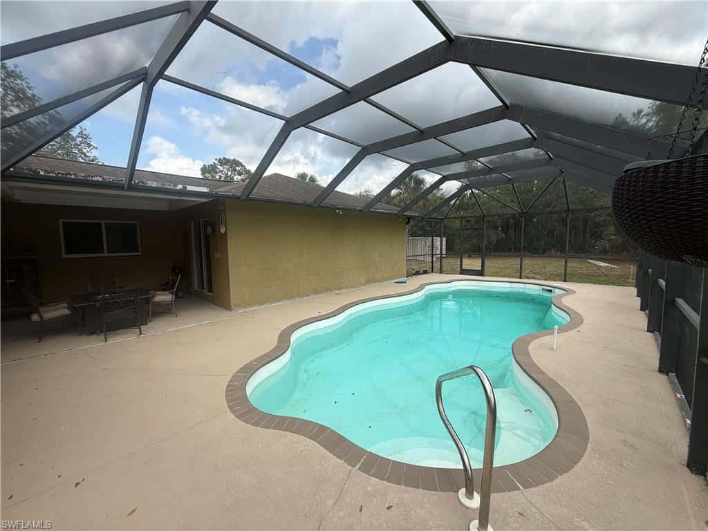 4335 18th Ave, Naples, photo 23
