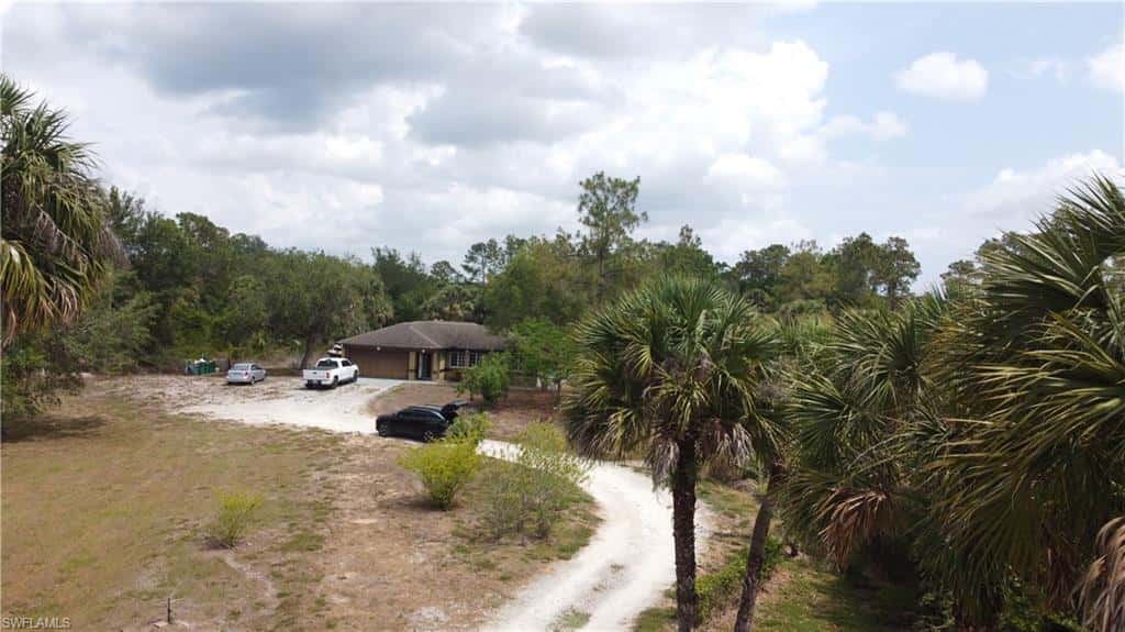 4335 18th Ave, Naples, photo 27