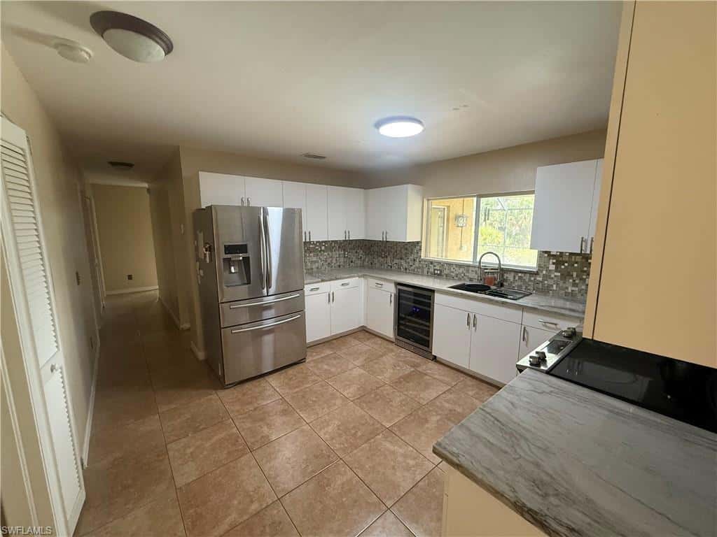 4335 18th Ave, Naples, photo 6