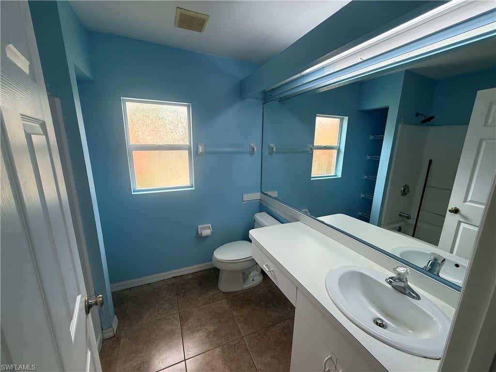4335 18th Ave, Naples, photo 13