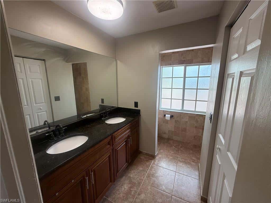 4335 18th Ave, Naples, photo 17