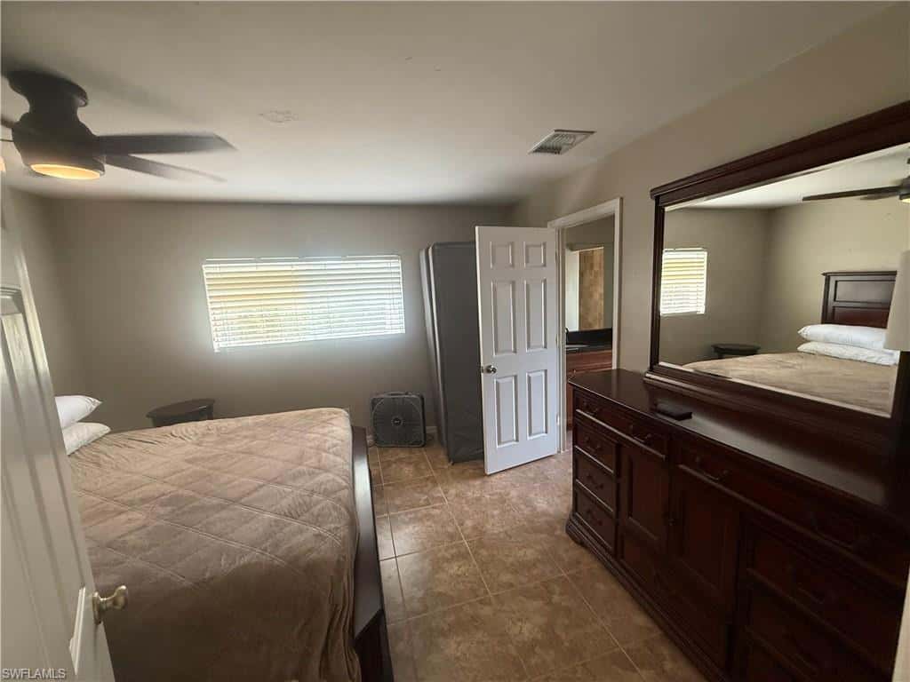 4335 18th Ave, Naples, photo 16