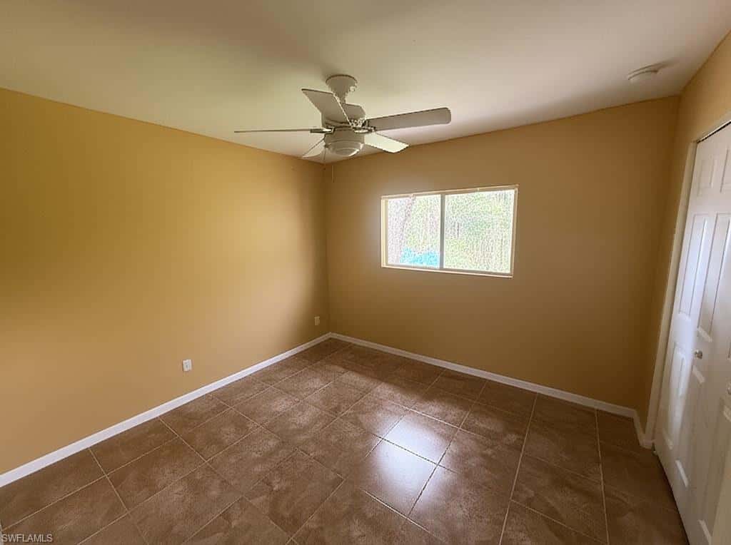 4335 18th Ave, Naples, photo 12