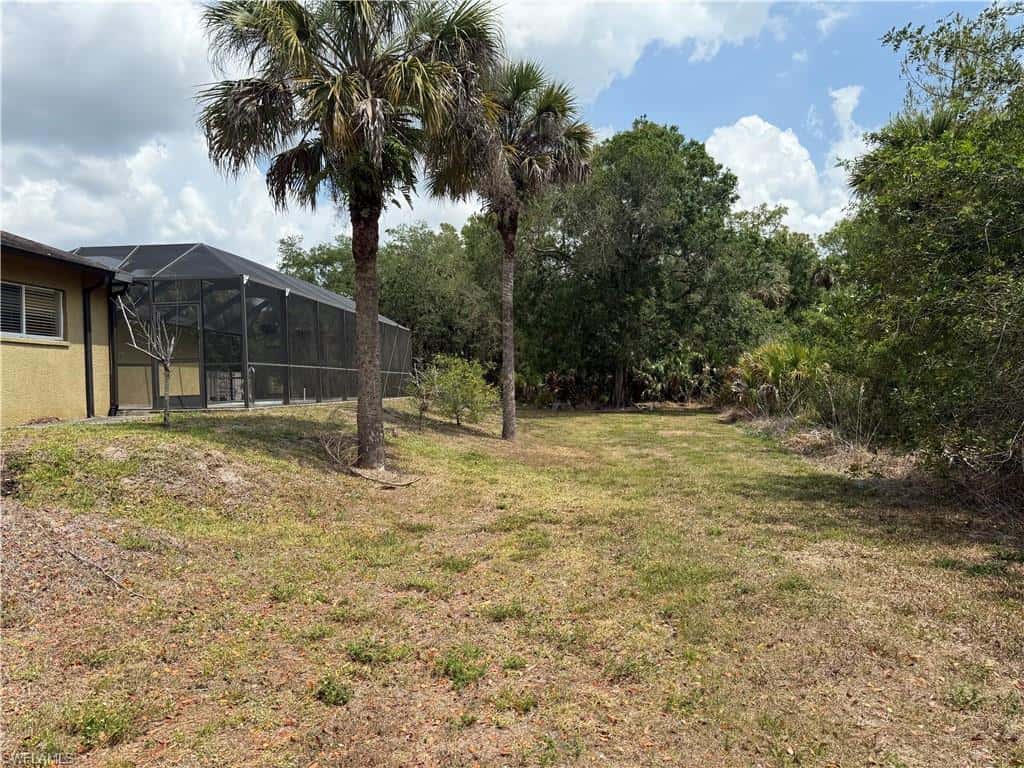 4335 18th Ave, Naples, photo 26