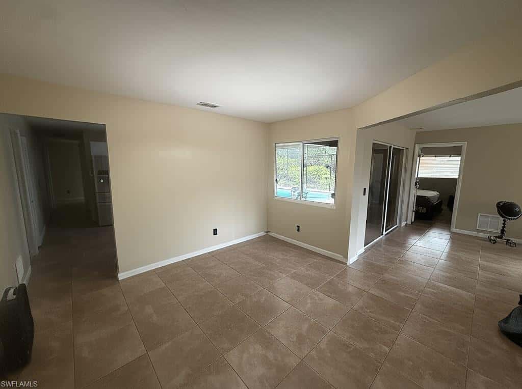 4335 18th Ave, Naples, photo 7