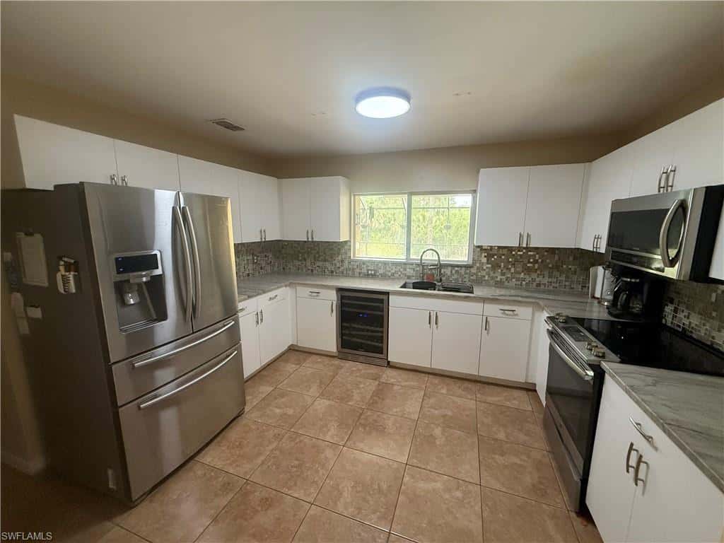 4335 18th Ave, Naples, photo 5