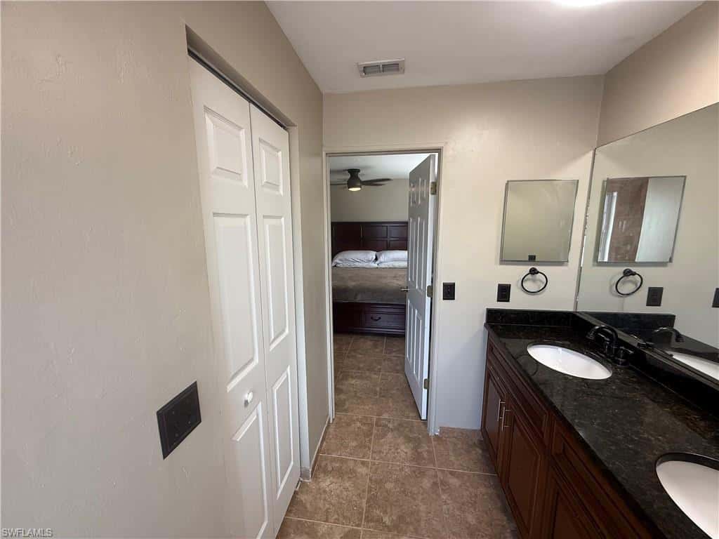 4335 18th Ave, Naples, photo 20