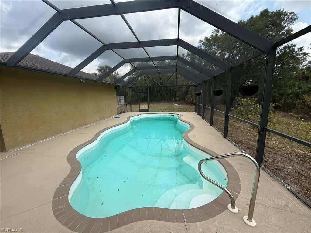 4335 18th Ave, Naples, photo 24
