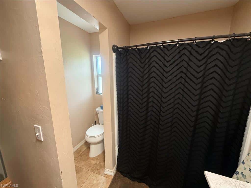 4335 18th Ave, Naples, photo 10