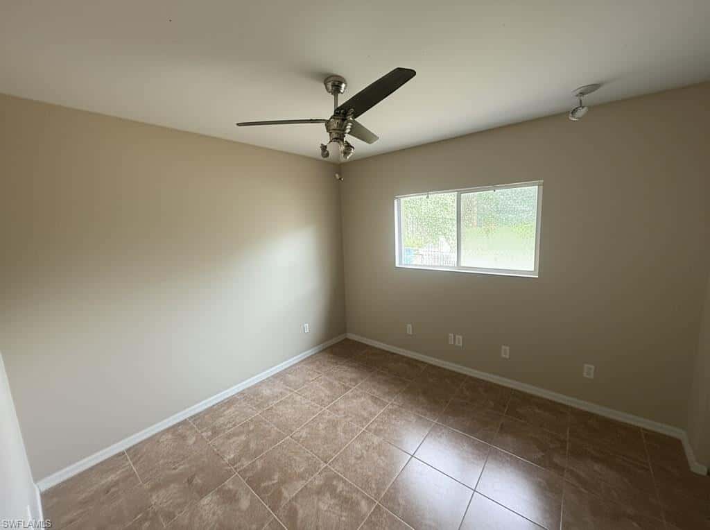4335 18th Ave, Naples, photo 14