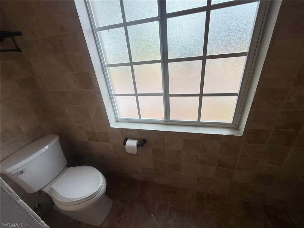 4335 18th Ave, Naples, photo 18