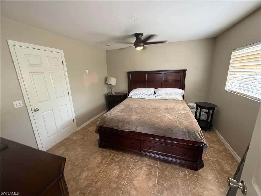4335 18th Ave, Naples, photo 15