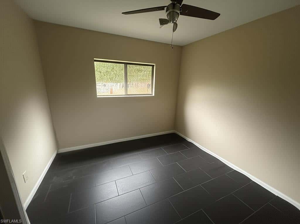 4335 18th Ave, Naples, photo 11