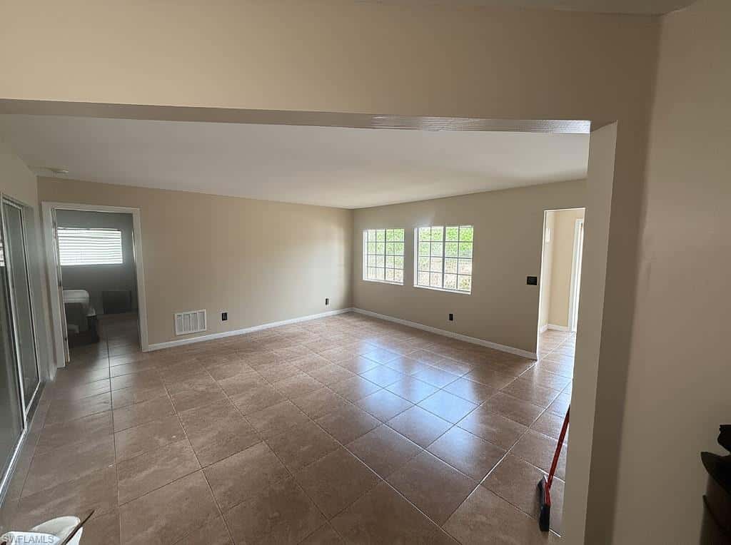 4335 18th Ave, Naples, photo 4