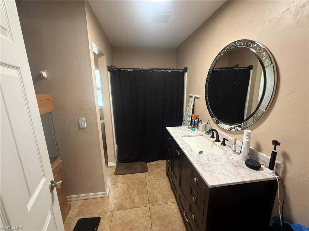 4335 18th Ave, Naples, photo 8