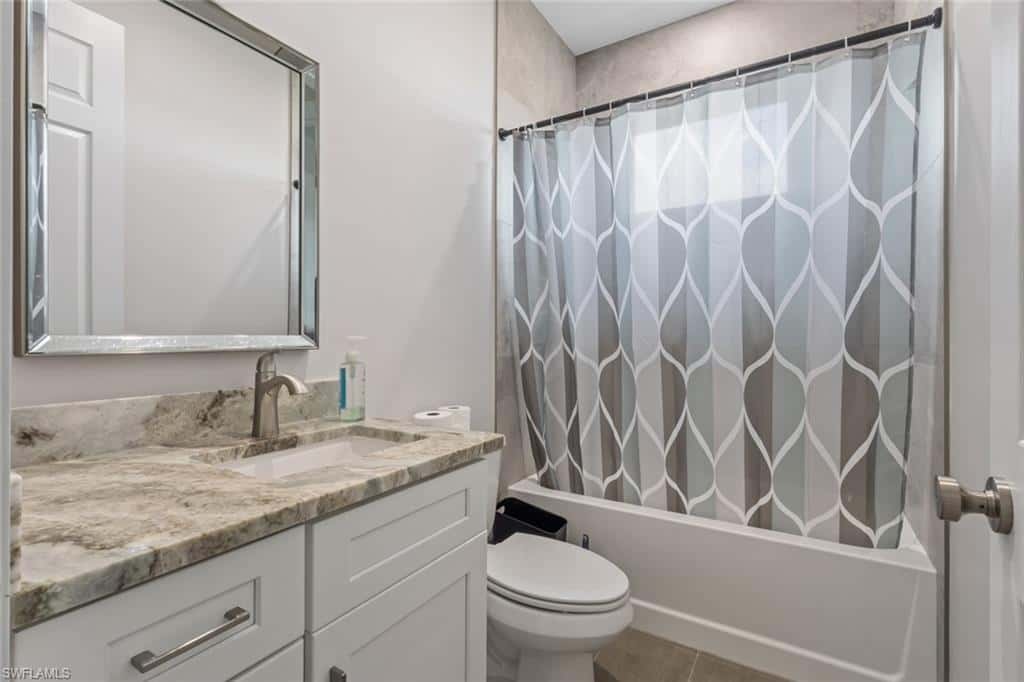 3607 8th Ct, Cape Coral, photo 23