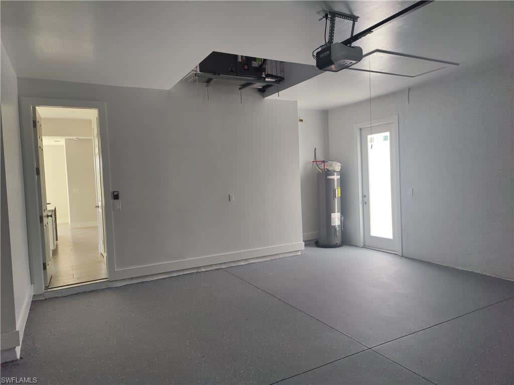 3607 8th Ct, Cape Coral, photo 27