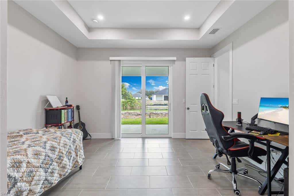 3607 8th Ct, Cape Coral, photo 16