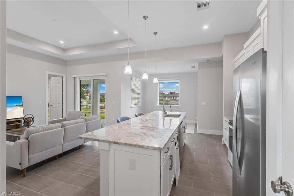 3607 8th Ct, Cape Coral, photo 12
