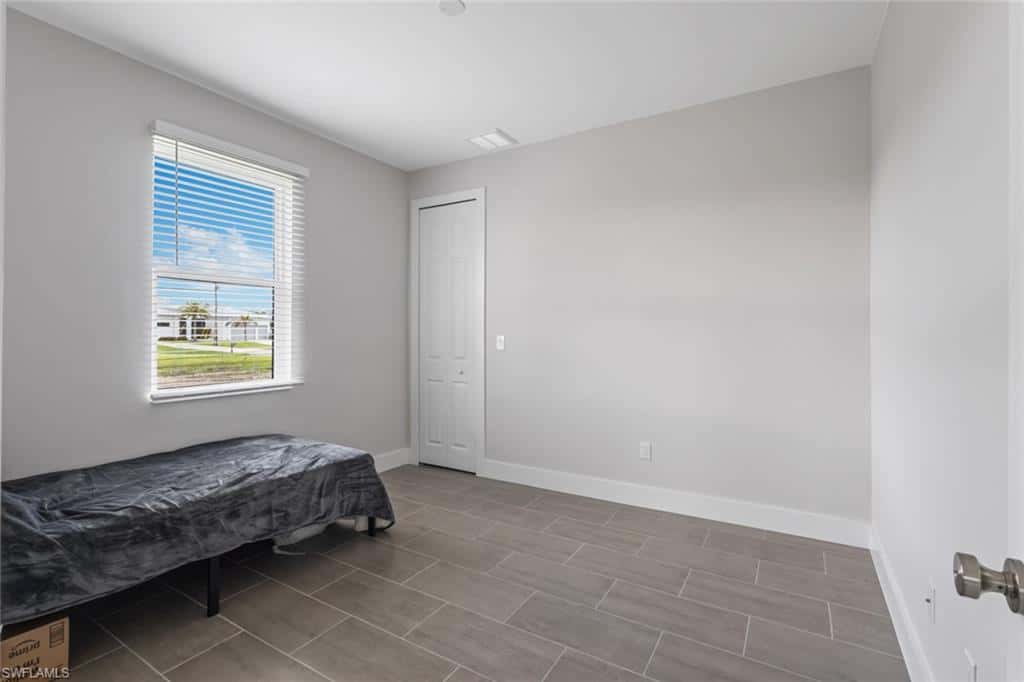3607 8th Ct, Cape Coral, photo 22