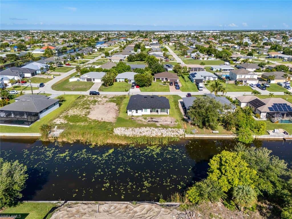 3607 8th Ct, Cape Coral, photo 36