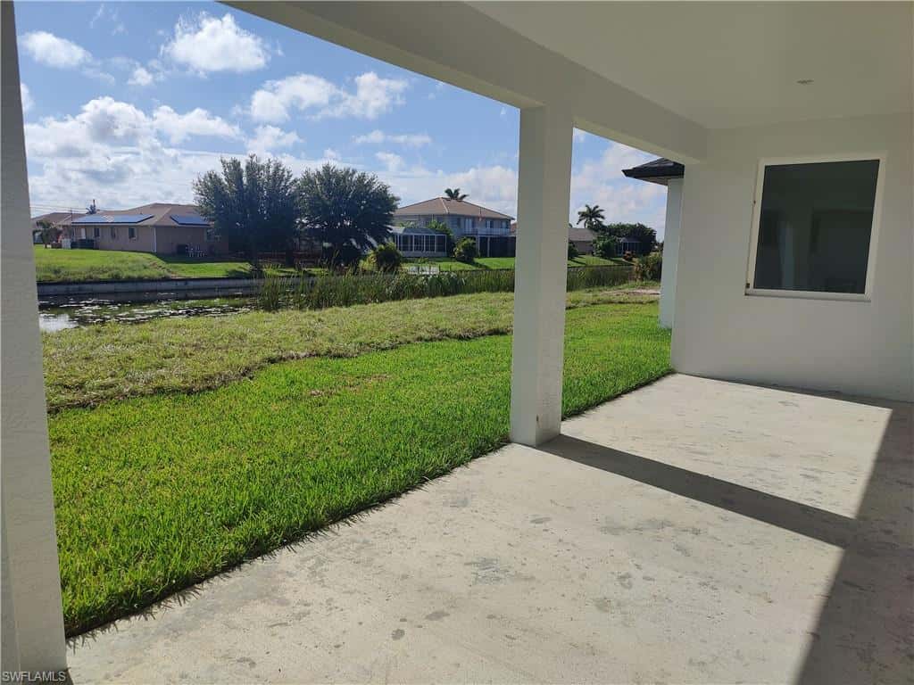3607 8th Ct, Cape Coral, photo 28