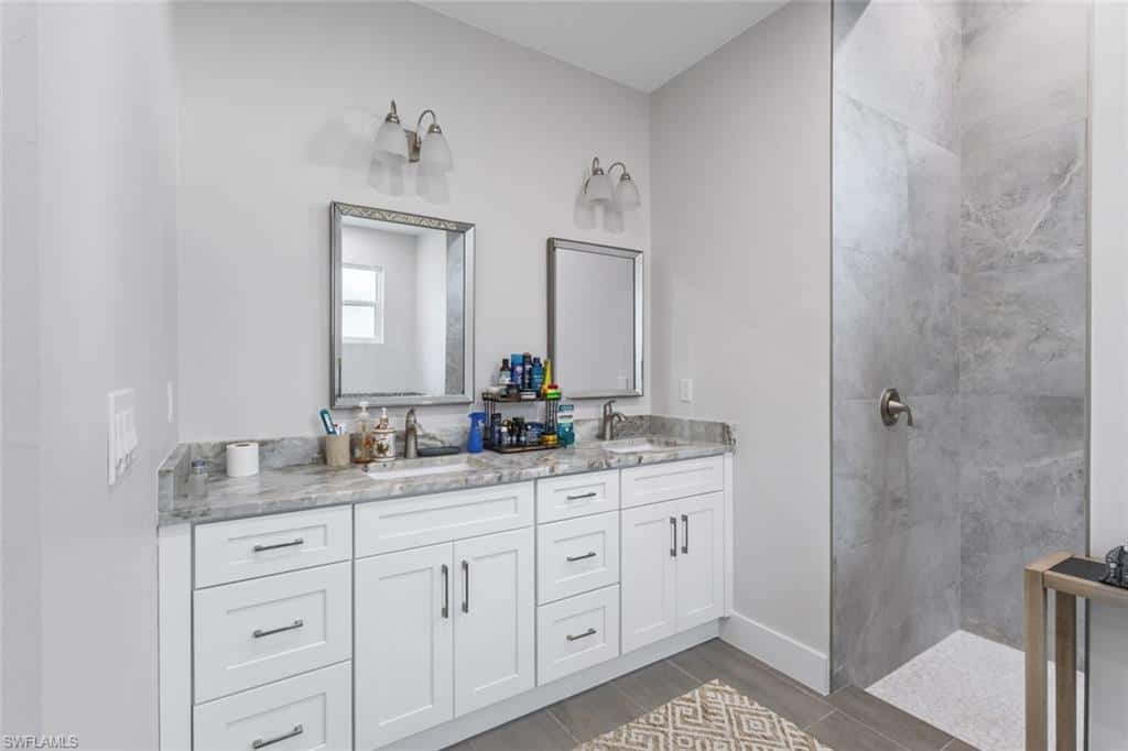 3607 8th Ct, Cape Coral, photo 20
