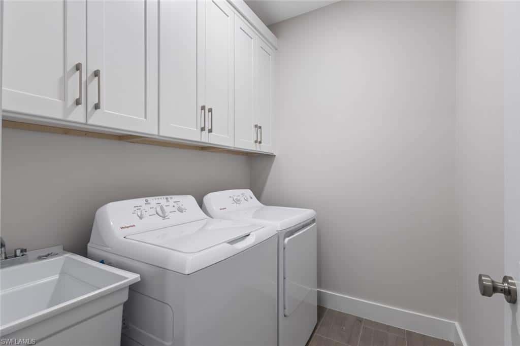 3607 8th Ct, Cape Coral, photo 24