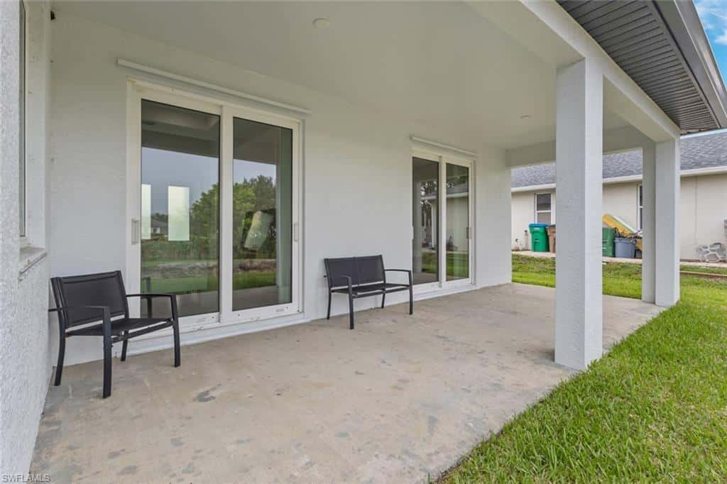 3607 8th Ct, Cape Coral, photo 30