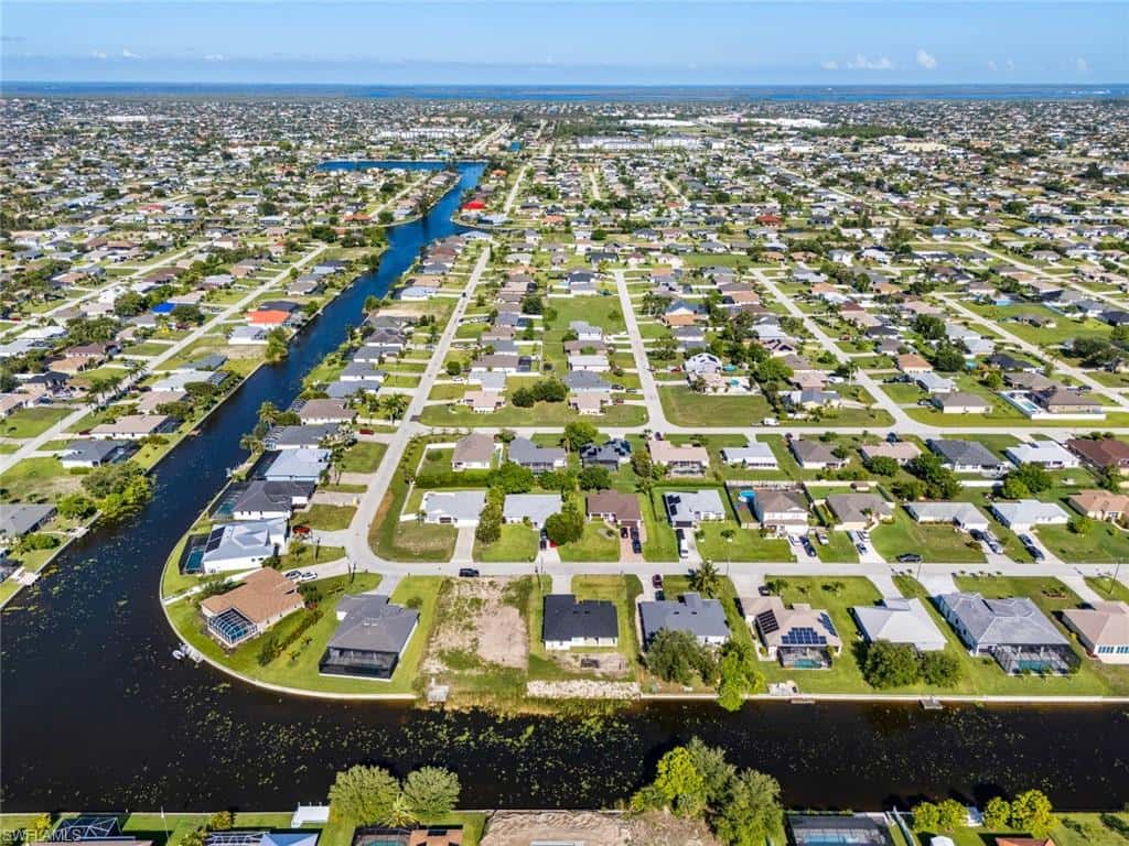 3607 8th Ct, Cape Coral, photo 38