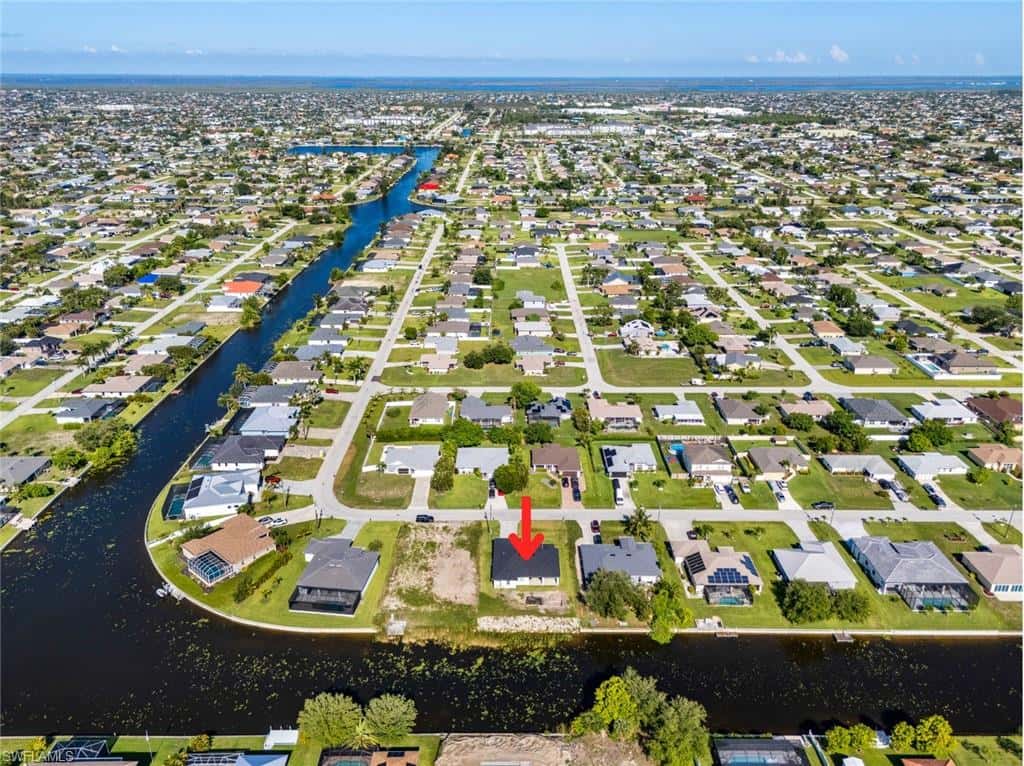 3607 8th Ct, Cape Coral, photo 41