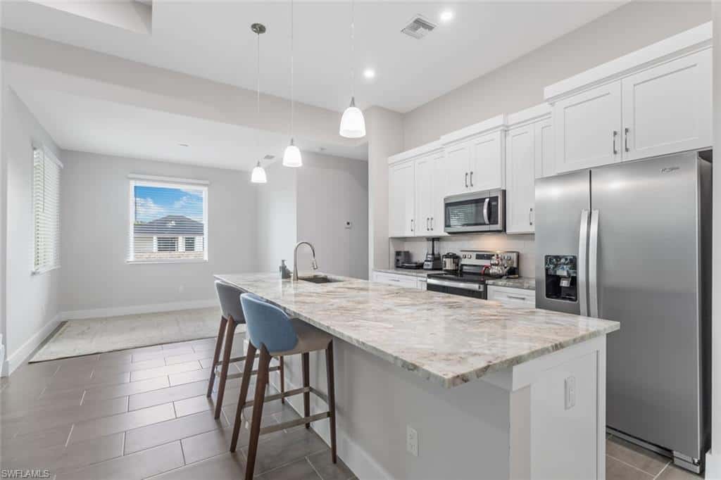 3607 8th Ct, Cape Coral, photo 11