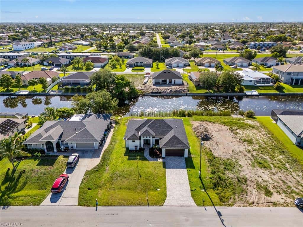 3607 8th Ct, Cape Coral, photo 35