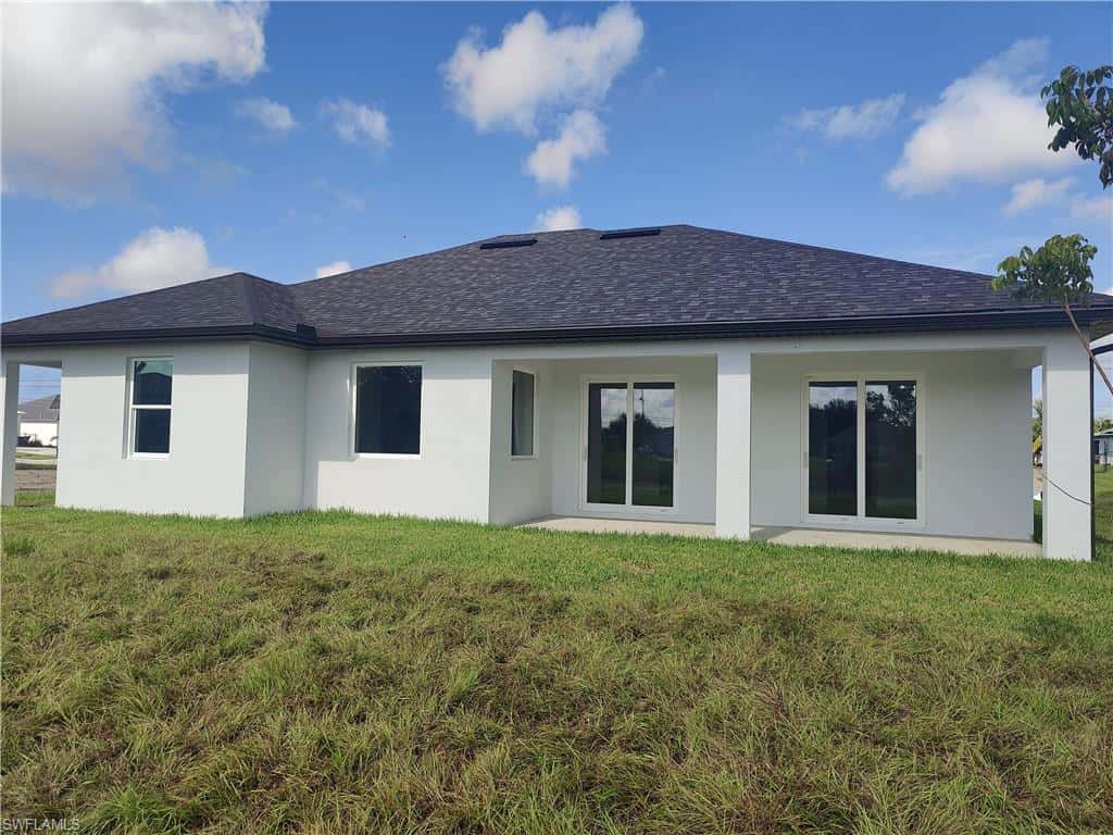 3607 8th Ct, Cape Coral, photo 31