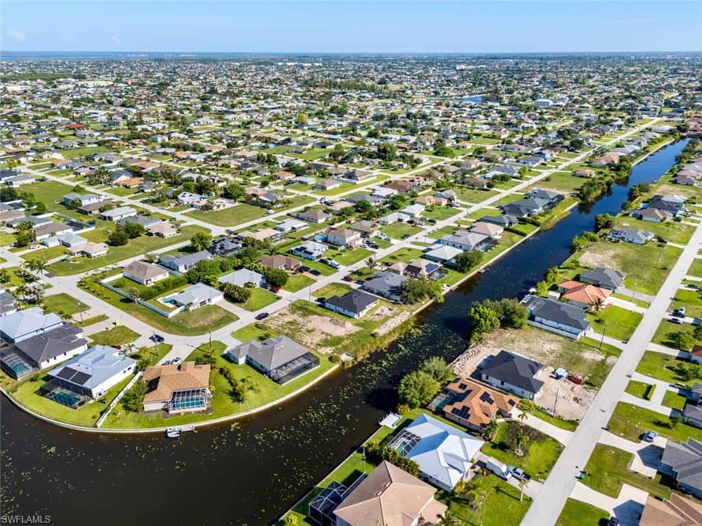 3607 8th Ct, Cape Coral, photo 39