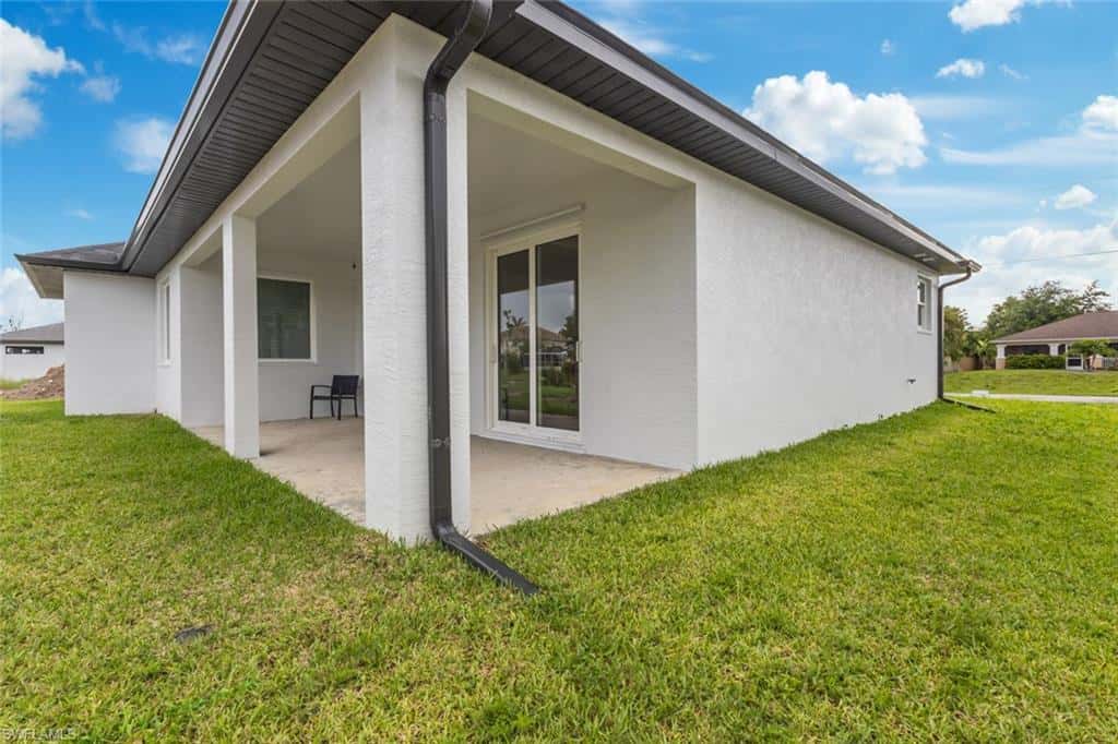3607 8th Ct, Cape Coral, photo 29