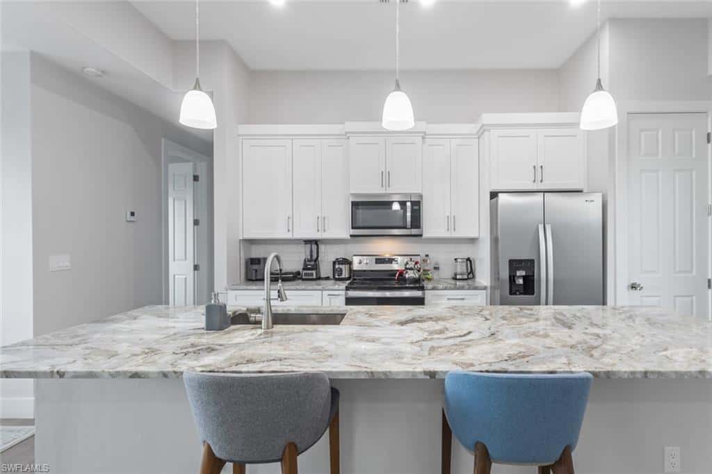 3607 8th Ct, Cape Coral, photo 8