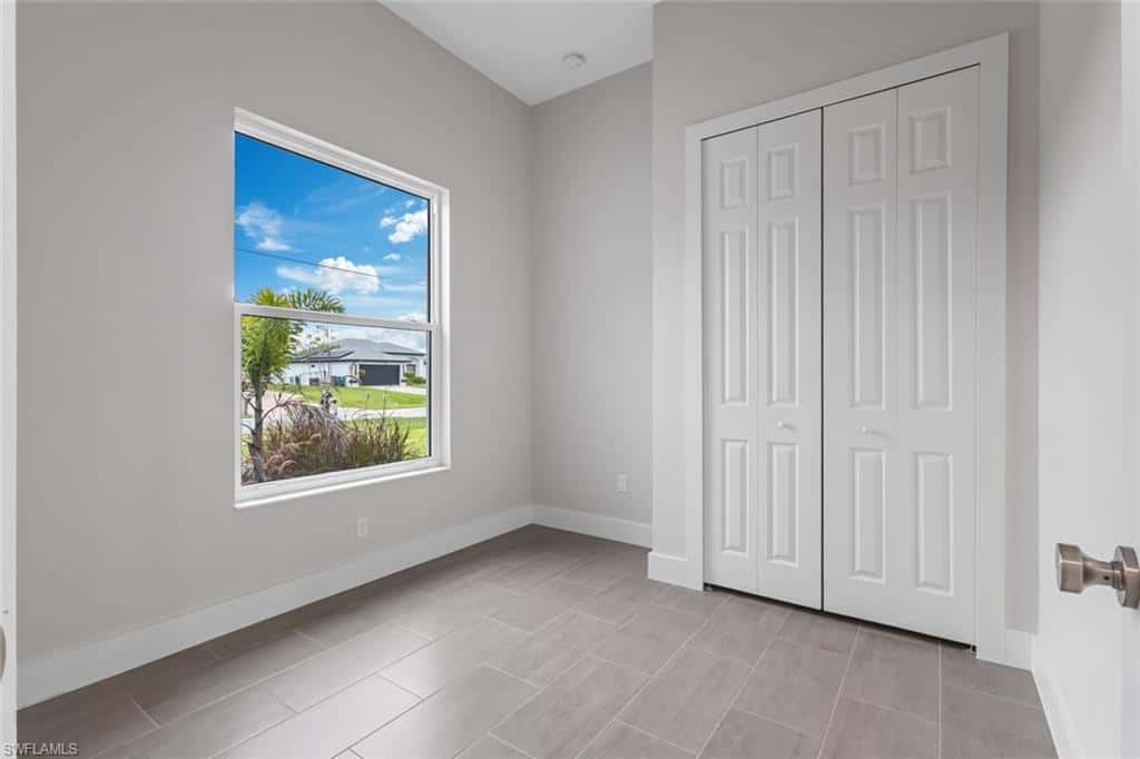 3607 8th Ct, Cape Coral, photo 25