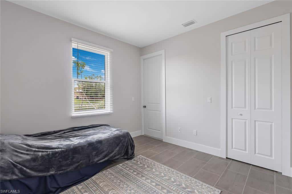 3607 8th Ct, Cape Coral, photo 21