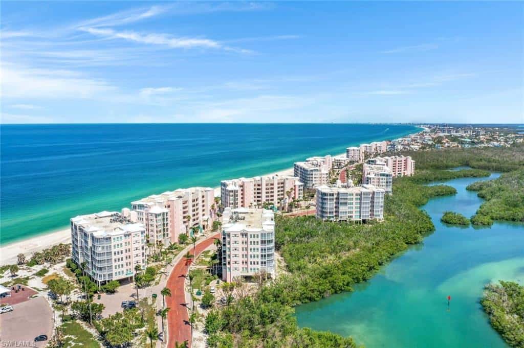 269 Barefoot Beach Blvd #403, Bonita Springs, photo 27