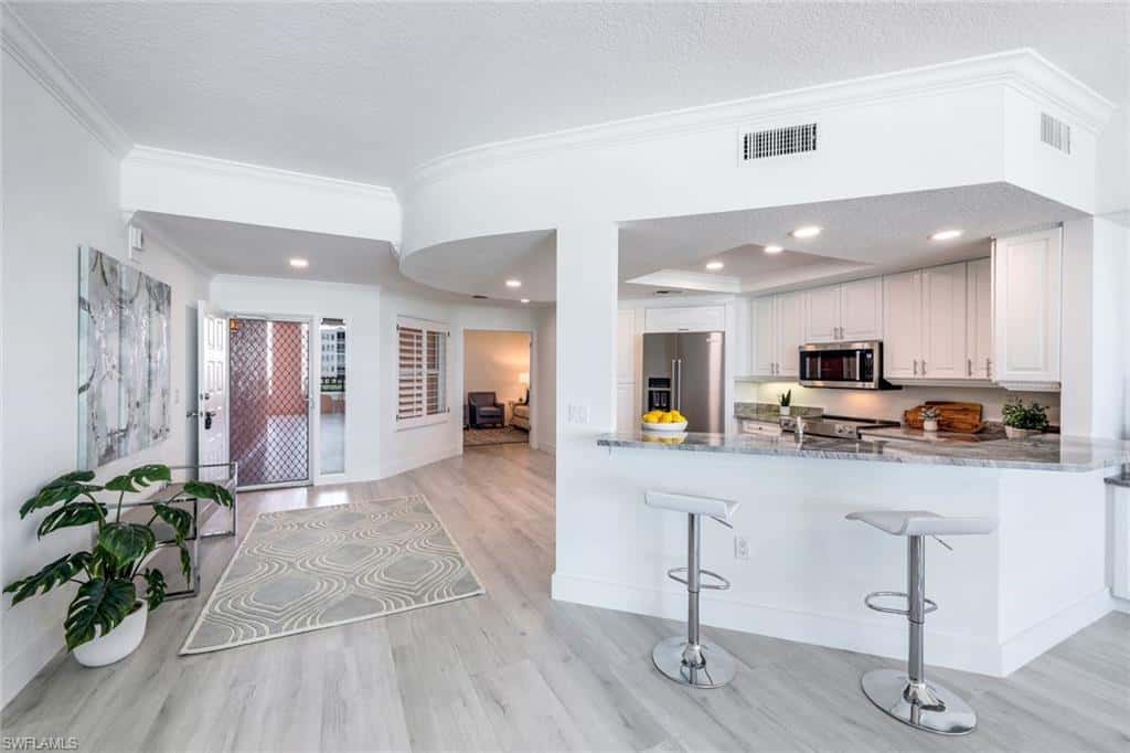 269 Barefoot Beach Blvd #403, Bonita Springs, photo 6